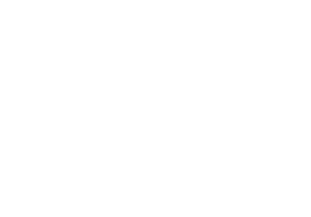 Geneviève Raymond - Avocate dans les Laurentides - St-Jérôme - Ste-Sophie - St-Sauveur - Blainville - Ste-Thérèse