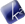 Kerberos Koncept - Web & Marketing Inc. Logo